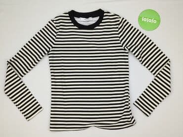 mng ubrania damskie: MNG, T-shirt damski, XS — 2