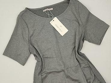 kombinezon castorama: Anna Field, Sukienka damska, rozmiar L — 1