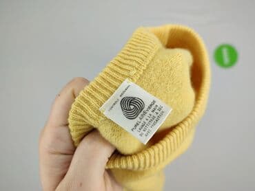 kombinezon zimowy merino: Woolmark, Sweter damski, rozmiar L — 4