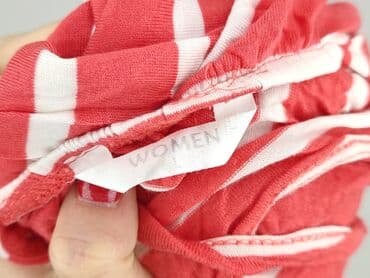 pakuten bluzki hiszpanki: Woman, Bluzka damska, rozmiar L — 4