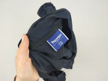 t shirty miu miu: Сорочка жіноча, розмір L — 4