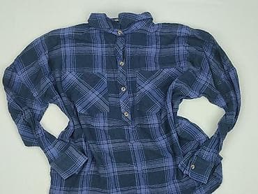 Yessica, Koszula damska, rozmiar L