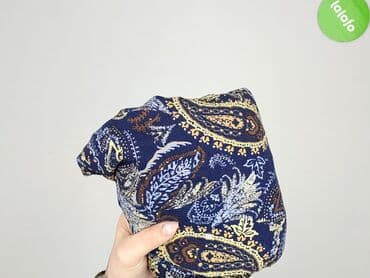 orsay kurtki wiosenne: Orsay, Sukienka damska, rozmiar S — 5