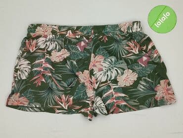 spodenki ssg: Esmara, Szorty damskie, rozmiar L — 3