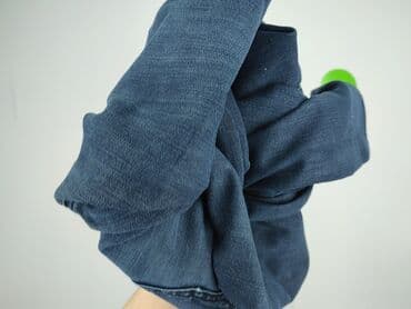 spodnie wiya jeans: Lee, Jeansy dla mężczyzn, rozmiar L — 7