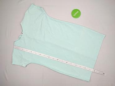 buty grinch: Sukienka damska, rozmiar L — 4