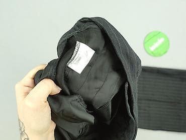 spodnie esmara: Spodnie materiałowe damskie, rozmiar L — 5