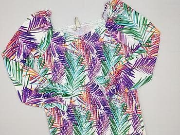bermudy h: BODY FLIRT, Sukienka damska, rozmiar L — 1