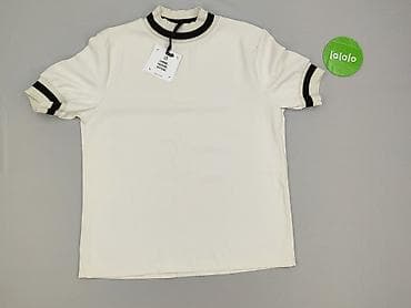 bluzki lamu: Lumina, Bluzka damska, rozmiar XL — 2