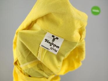 bluzki zimmermann: Koszula damska, rozmiar S — 4