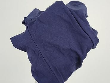 einstein newton koszulki: Zara, T-shirt damski, rozmiar S — 5