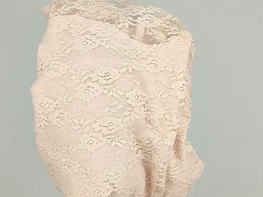bluzki kobiece: H&M, Bluzka damska, rozmiar S — 7