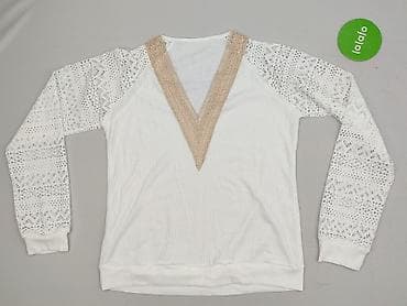 candytm bluzki: Bluzka damska, rozmiar M — 2