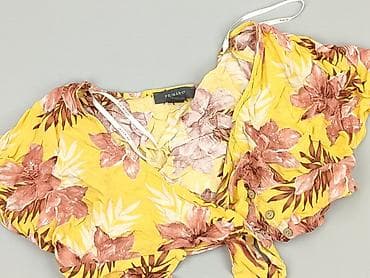 bluzka cleo: Primark, Top damski, rozmiar M — 1