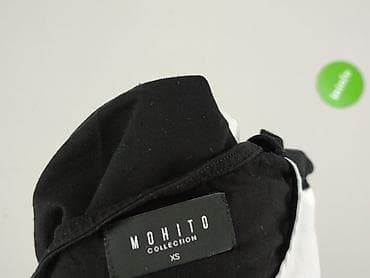 monsoon polska: Mohito, Bluzka damska, rozmiar XS — 6