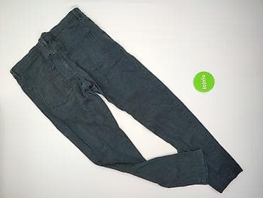 tall: C&A, Jeansy dla mężczyzn, rozmiar XL — 3