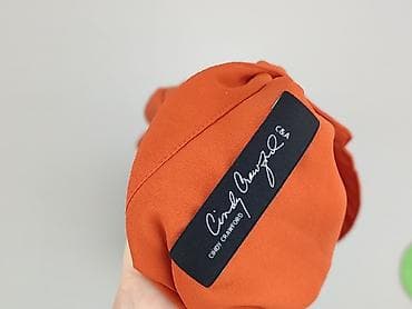 c: C&A, Bluzka damska, rozmiar XL — 4