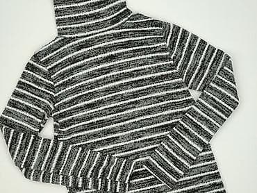 Women`s golf, size S at lalafo.pl — 1 Women`s golf, size S — 1