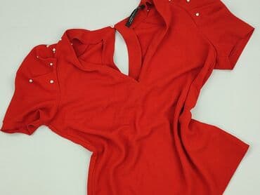 Zara, Bluzka damska, rozmiar S