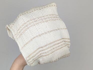 stradivarius swetry: Sweter damski, rozmiar S — 5