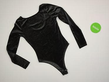 kaptur: Body damskie, rozmiar S — 2