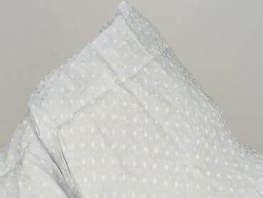 sukienka guess zalando: Guess, Sukienka damska, S — 7