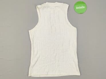 river island sukienki sklep online: River Island, Women's blouse, size S (EU 36) — 3