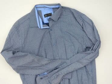 kurtka miu miu: Koszulа dla mężczyzn, XL — 1