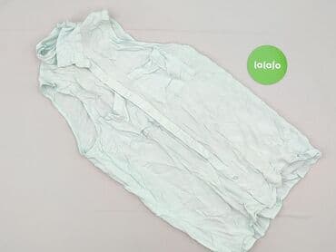 koszula z bufiastymi rękawami sinsay: Women`s shirt, M at lalafo.pl — 2 koszula z bufiastymi rękawami sinsay: Women`s shirt, M — 2