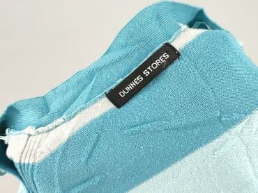 stradivarius swetry: Dunnes Stores, Kardigan damski, rozmiar M — 4