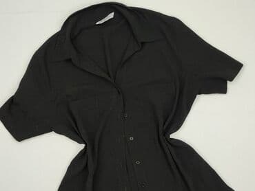 marynarka damska vinted: Atmosphere, Women's blouse, size XL (EU 42) — 1