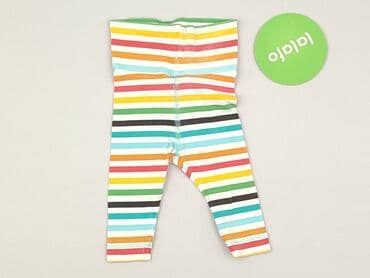 bielizna termoaktywna smartwool: Leggings, H&M, 1-3 months, condition - Very good — 2