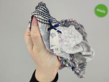 koszula damska next: NEXT Petite, Bluzka damska, rozmiar M — 4