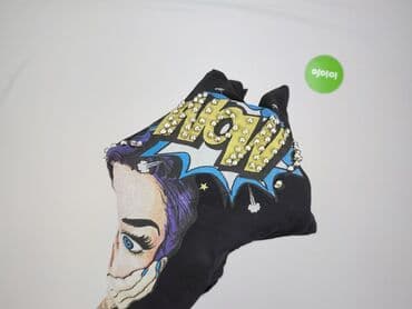 fila t shirty: Woman Collection, Women`s T-shirt, L — 5