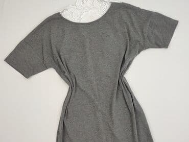 shein sukienki plus size: Sukienka damska, 2XL — 1