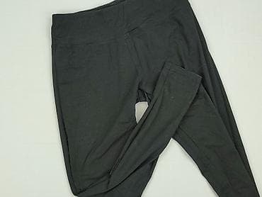 primark leggings: Beloved, Legginsy rozmiar XL — 1