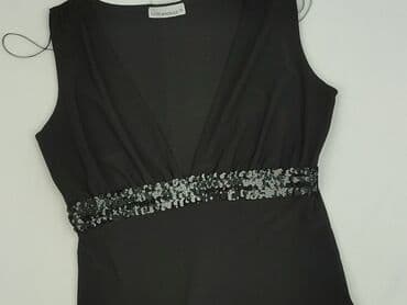 CKH Clockhouse, Women`s top, size M at lalafo.pl CKH Clockhouse, Women`s top, size M