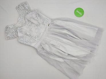 gratex sukienki: Sukienka damska, rozmiar M — 2