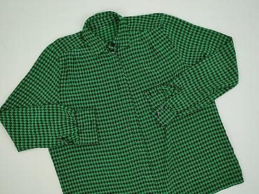 Koszula damska, rozmiar 6XL