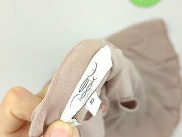 buty new look: New Look, Women`s dress, size M — 4