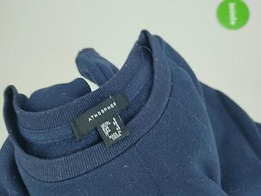 harry styles h: Atmosphere, Bluza damska
, rozmiar S — 6
