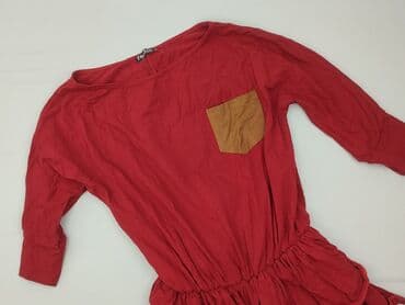 Сукня жіноча, розмір S на lalafo.pl Сукня жіноча, розмір S