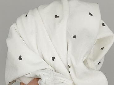 primark rn code 145478: Primark, Spodnie dresowe damskie, rozmiar XS — 6