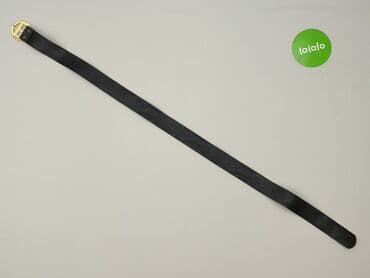 akcesoria genzie: Pasek, Damskie, stan - Idealny — 3