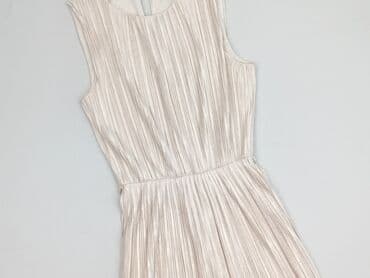 Miss Selfridge, Sukienka damska, rozmiar S w lalafo.pl Miss Selfridge, Sukienka damska, rozmiar S