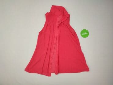 bluzki z krótkim rękawem plus size: Atmosphere, Жіноча блуза, розмір 2XL — 2