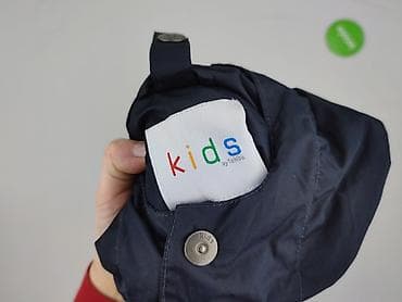 sweter clockhouse: Демісезонна куртка, Tchibo, 12 р., 146-152 см, стан - Дуже гарний на lalafo.pl — 4 sweter clockhouse: Демісезонна куртка, Tchibo, 12 р., 146-152 см, стан - Дуже гарний — 4