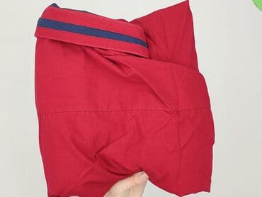 marynarki męskie c a: Shirt for men, 3XL (EU 46), condition - Good — 5