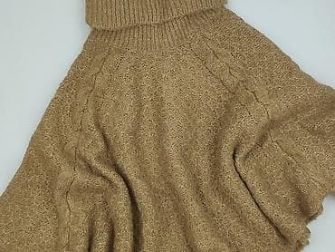 Sinsay, Sweter damski, rozmiar S