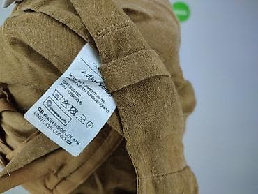robak: & Other Stories, Spodnie materiałowe damskie, rozmiar S — 6
